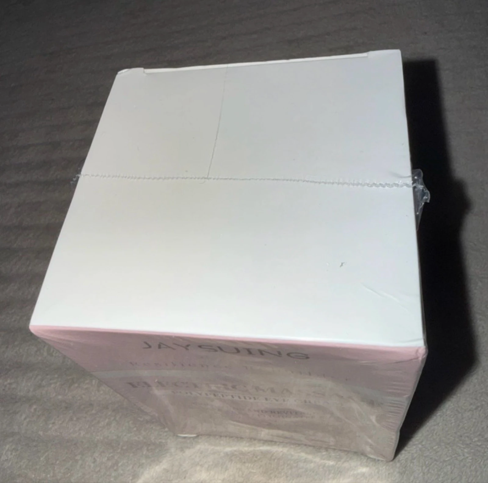 Body Care – photo 3